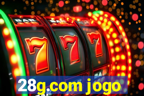 28g.com jogo